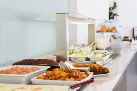 Aphrodite Beach - 13