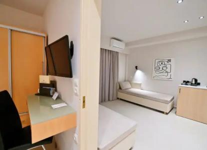 Aphrodite Beach - 69