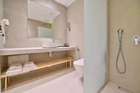 Aphrodite Beach - 41