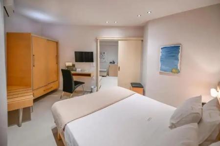 Aphrodite Beach - 66