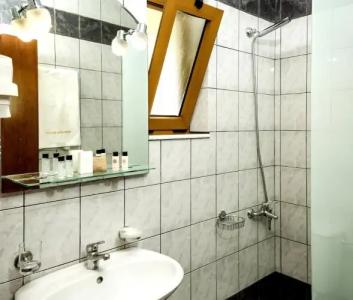 Aphrodite Beach - 95