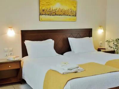 Aphrodite Beach - 98