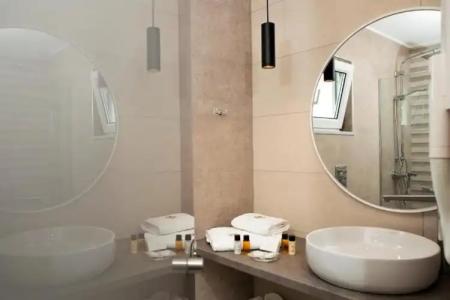 Aphrodite Beach - 53