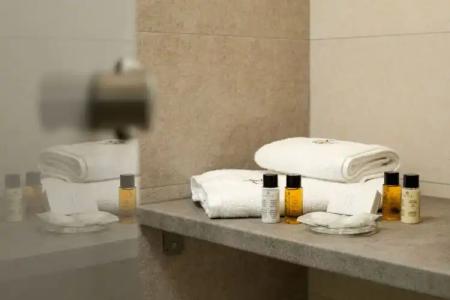 Aphrodite Beach - 42