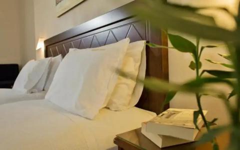 Aphrodite Beach - 92