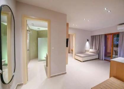 Aphrodite Beach - 70