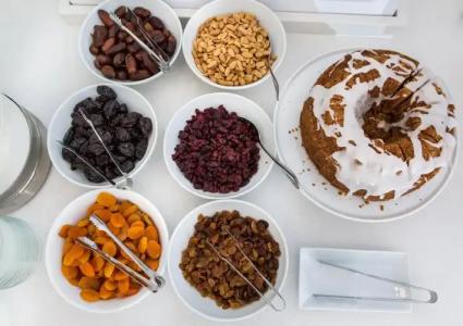 Aphrodite Beach - 11