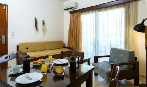 Aphrodite Beach - 80