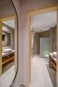 Aphrodite Beach - 62