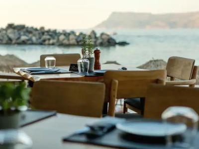 Aphrodite Beach - 24