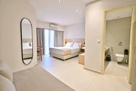 Aphrodite Beach - 39