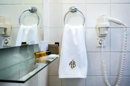 Aphrodite Beach - 83