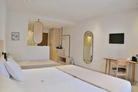 Aphrodite Beach - 38