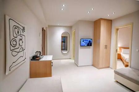 Aphrodite Beach - 63