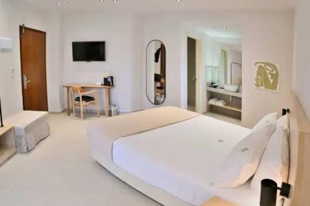 Aphrodite Beach - 40