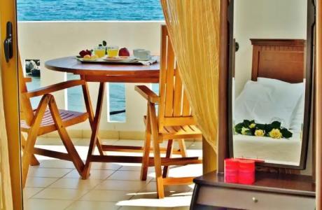 Aphrodite Beach - 84