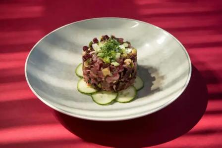 Aphrodite Beach - 12