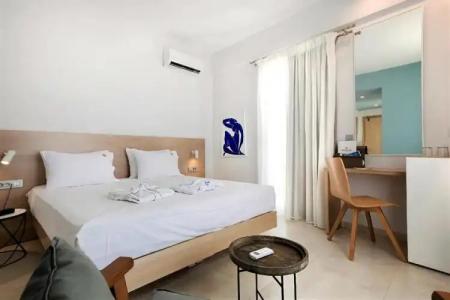 Aphrodite Beach - 51