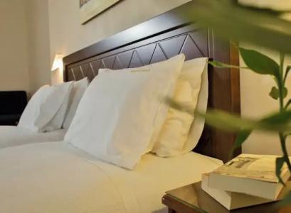 Aphrodite Beach - 99