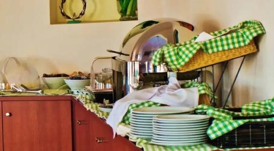 Aphrodite Beach - 34