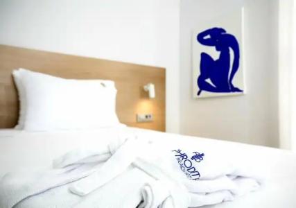 Aphrodite Beach - 49