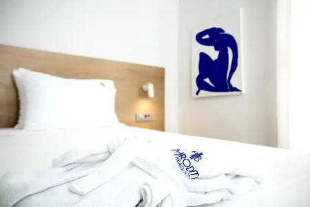 Aphrodite Beach - 52