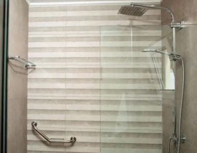 Aphrodite Beach - 46