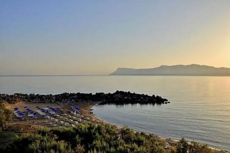 Aphrodite Beach - 23