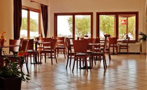 Aphrodite Beach - 33