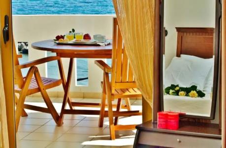 Aphrodite Beach - 76