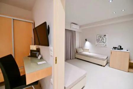 Aphrodite Beach - 64