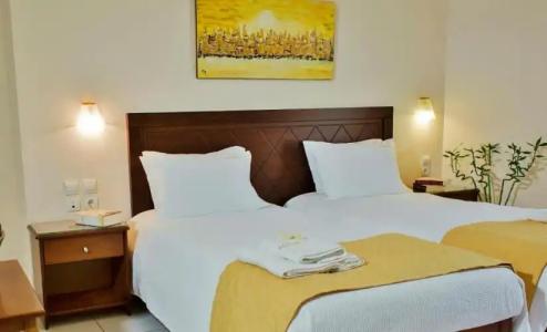 Aphrodite Beach - 93