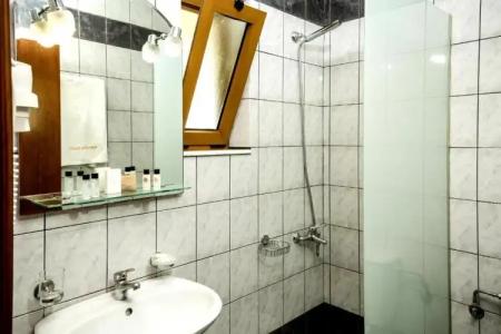 Aphrodite Beach - 91