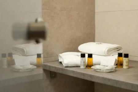 Aphrodite Beach - 54