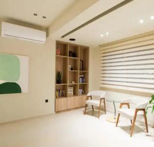 Aphrodite Beach - 14