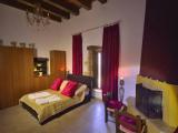 3 Bedrooms Deluxe Villa with mountain view