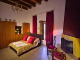3 Bedrooms Apartment