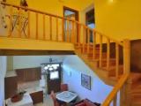 Comfort Studio