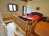 Comfort Villa