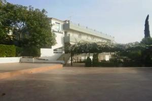 Hotel «Kanellakis»