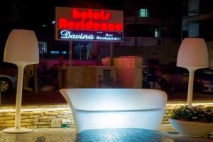 Residence Hotel, Netanya