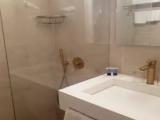 Superior Double room with sea view