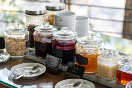 The Grand Riverside - 13