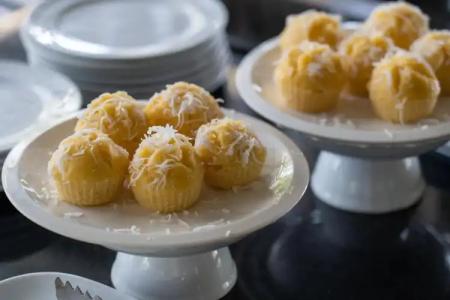 The Grand Riverside - 14