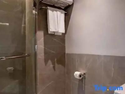 The Grand Riverside - 64