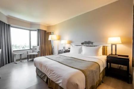 The Grand Riverside - 2