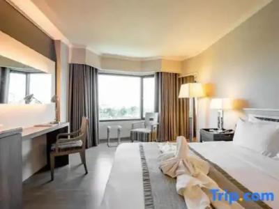 The Grand Riverside - 62