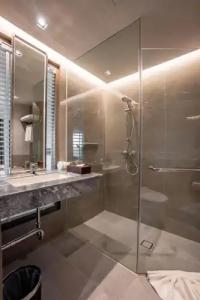 The Grand Riverside - 10