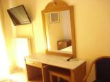 Comfort Single room