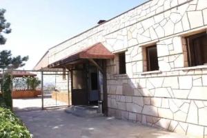 Zornica Hotel, Kazanlak